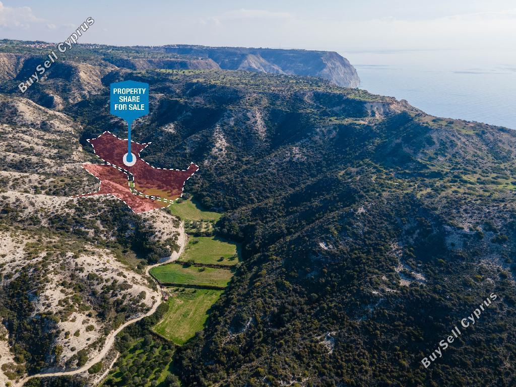 land for sale pissouri limassol 945772 image 15600874