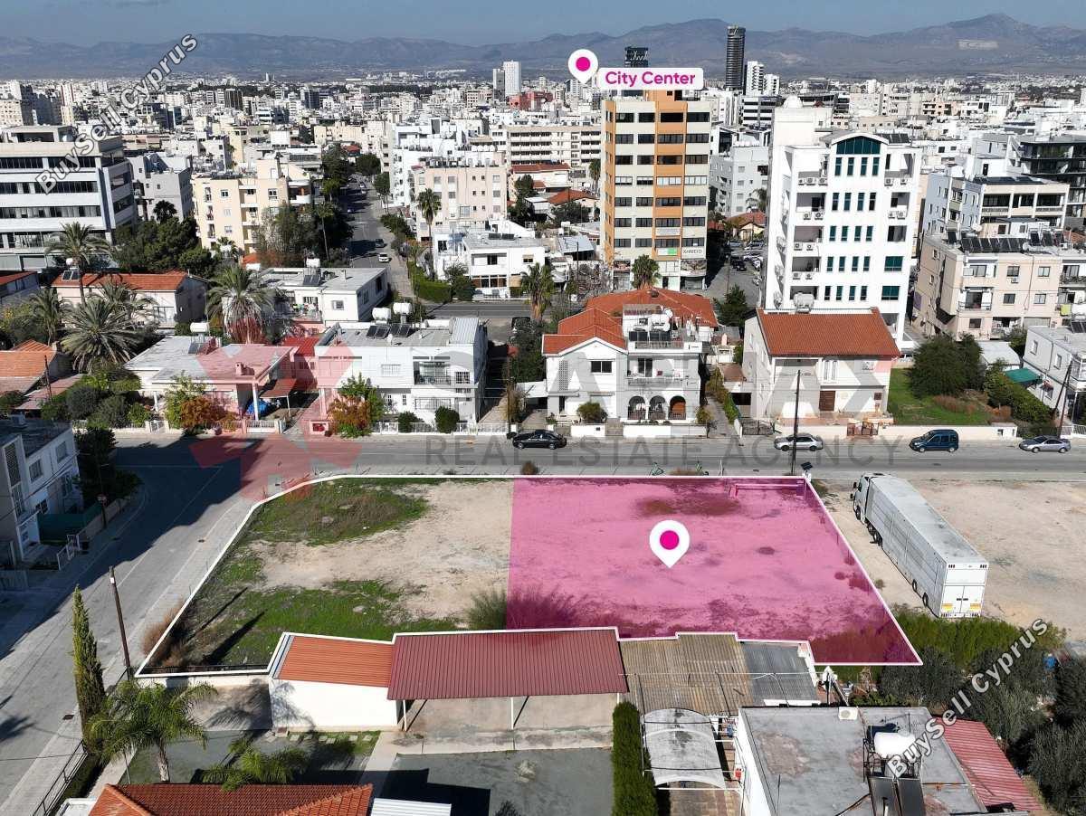 land for sale strovolos nicosia 8809772 image 16816633