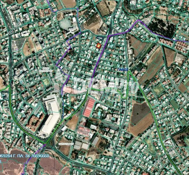 land for sale tombs of the kings paphos 7812772 image 12697420