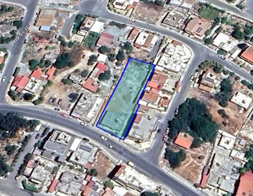 land for sale trachoni lemesou limassol 1546772 image 5878946