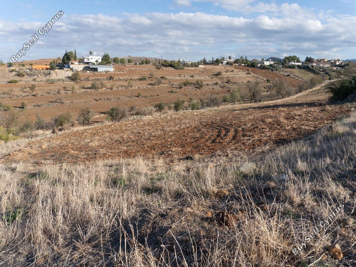 land for sale vyzakia nicosia 8797772 image 16704230