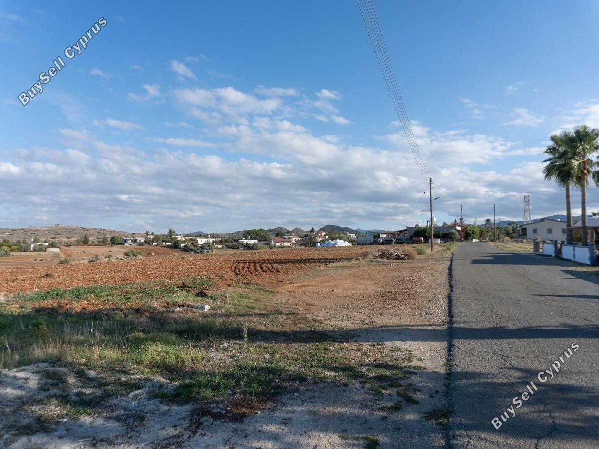 land for sale vyzakia nicosia 8797772 image 16704235