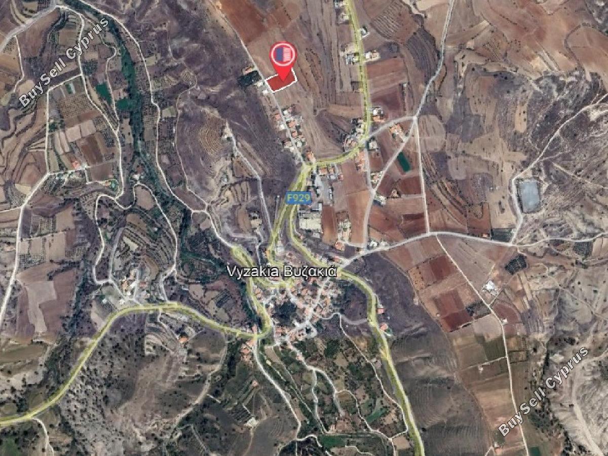 land for sale vyzakia nicosia 8797772 image 16704236