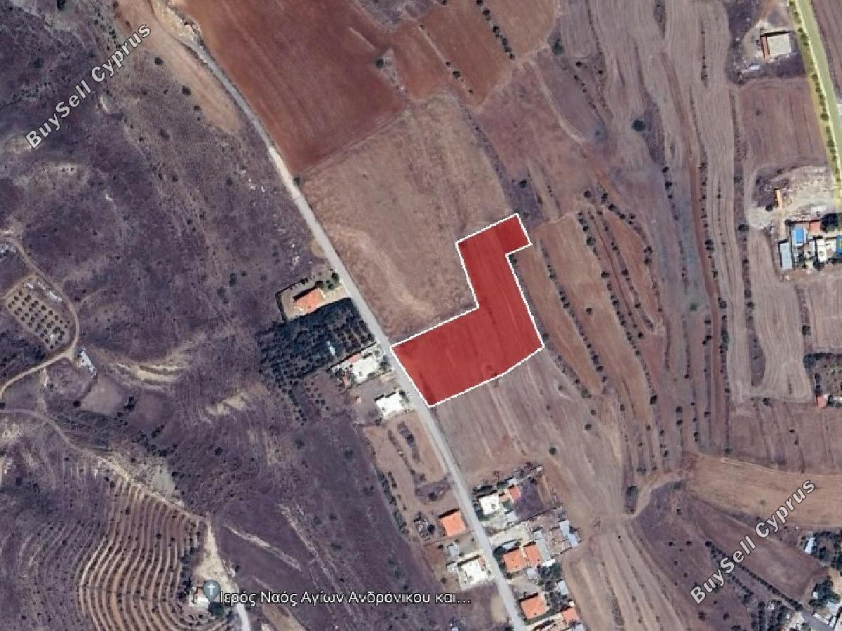 land for sale vyzakia nicosia 8797772 image 16704238