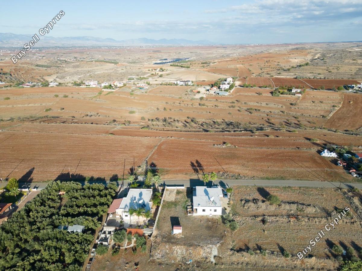 land for sale vyzakia nicosia 8797772 image 16704239