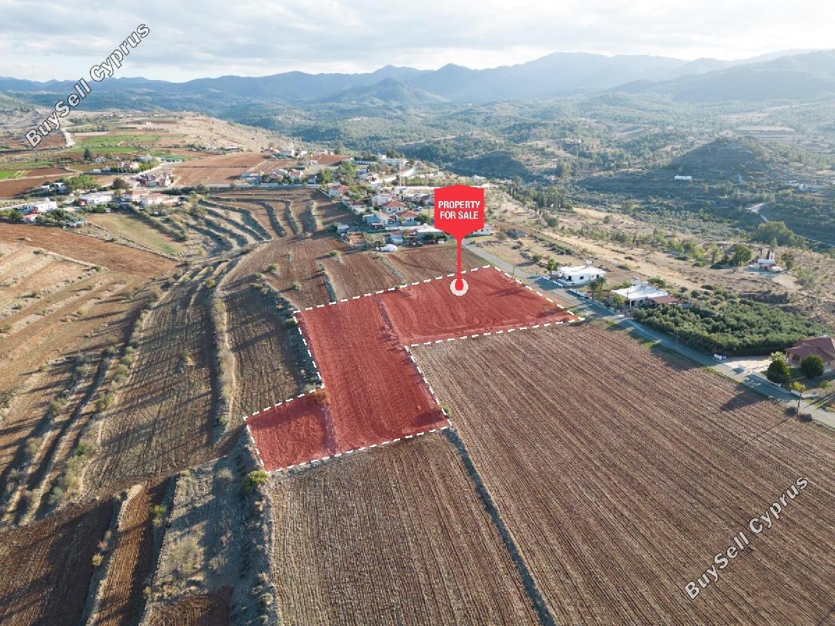 land for sale vyzakia nicosia 8797772 image 16704240