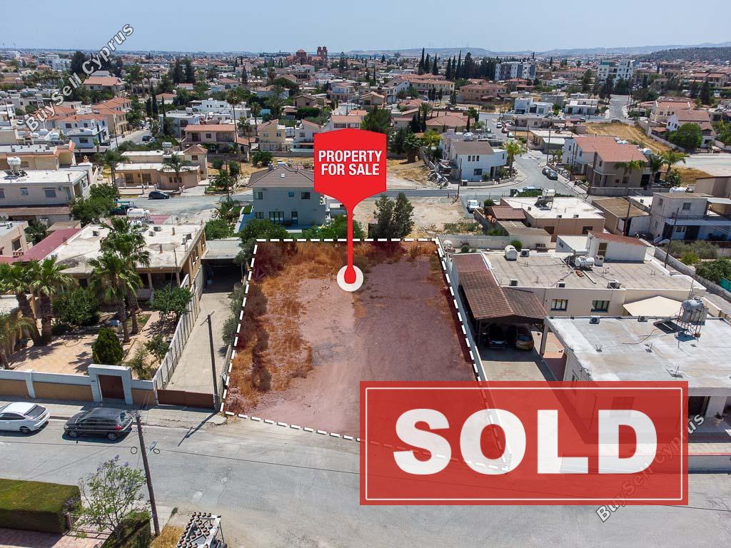 land sold aradippou larnaca 849772 image 717017