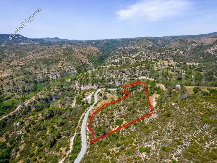 plot for sale agios therapon limassol 7871772 image 17041997