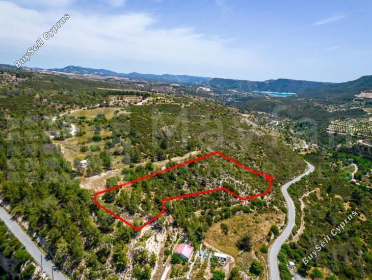 plot for sale agios therapon limassol 7871772 image 17042001