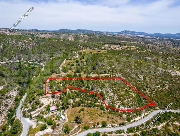 plot for sale agios therapon limassol 7871772 image 17042004