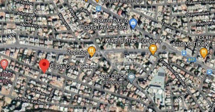 plot for sale aglantzia nicosia 1150772 image 5122106