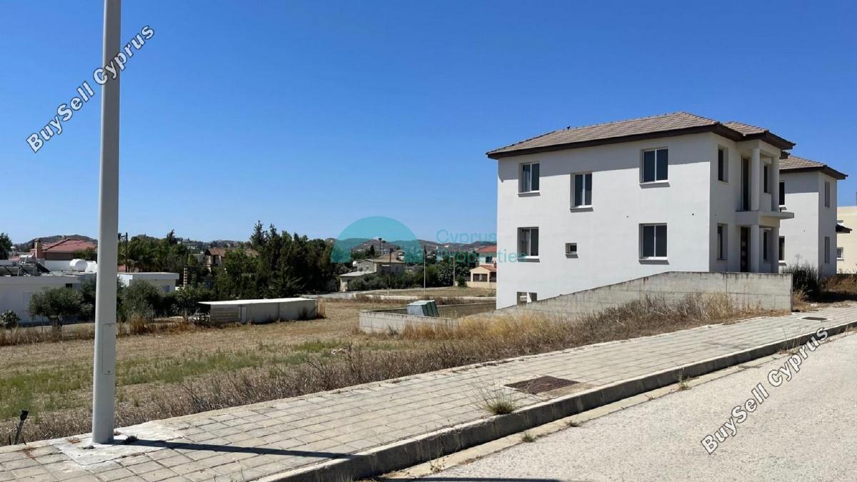 plot for sale dali nicosia 1162772 image 5432736