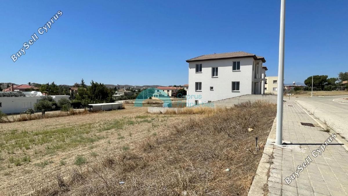 plot for sale dali nicosia 1162772 image 5432738