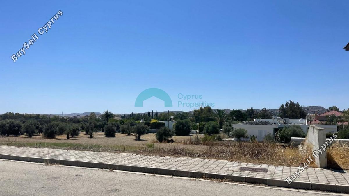plot for sale dali nicosia 1162772 image 5432741