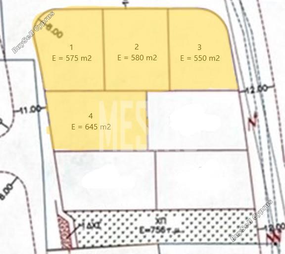plot for sale geri nicosia 1342772 image 10502990