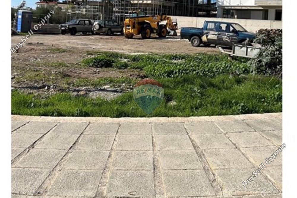 plot for sale geroskipou paphos 7508772 image 14149783