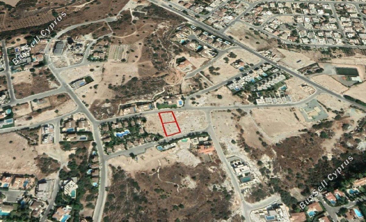 plot for sale kalogiroi limassol 1684772 image 5185785