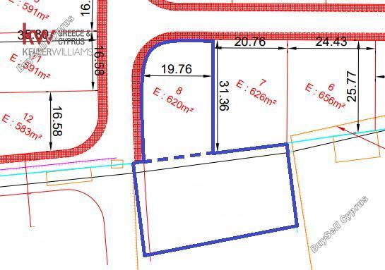 plot for sale mazotos larnaca 1526772 image 16120783