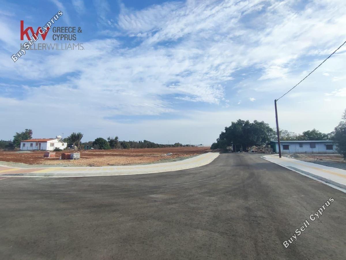 plot for sale mazotos larnaca 1526772 image 16120786