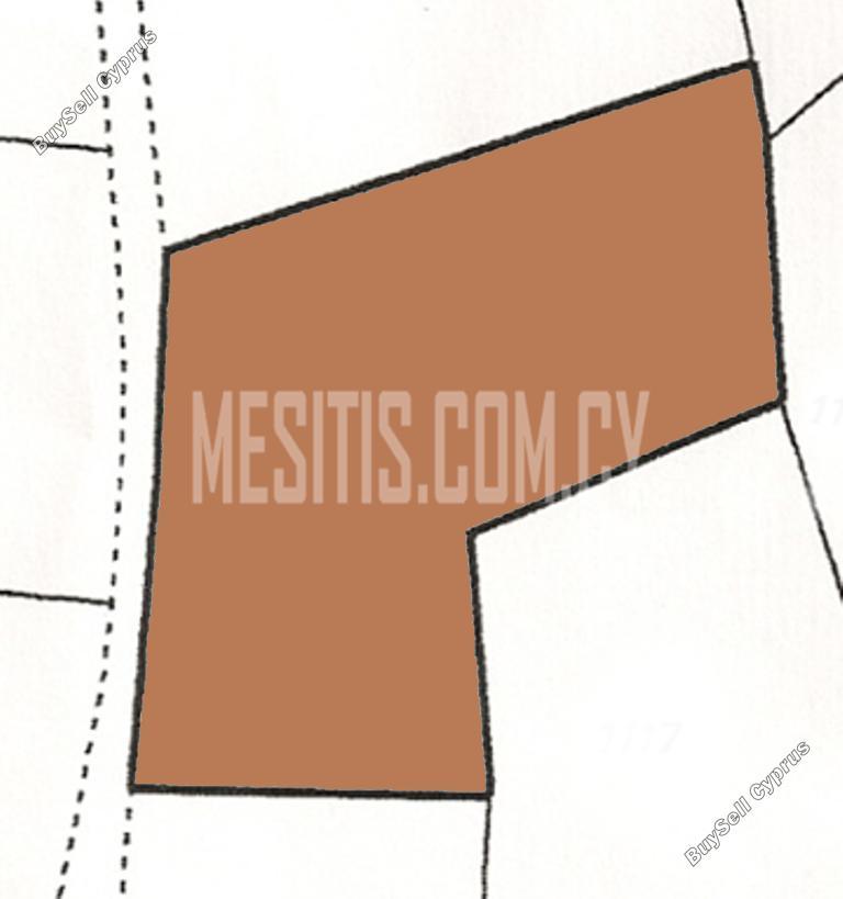 plot for sale palaiometocho nicosia 976772 image 10562616