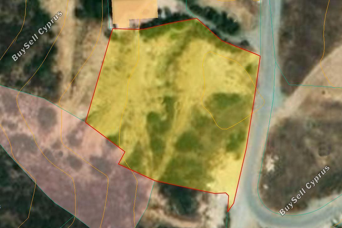 plot for sale parekklisia limassol 1690772 image 5123887