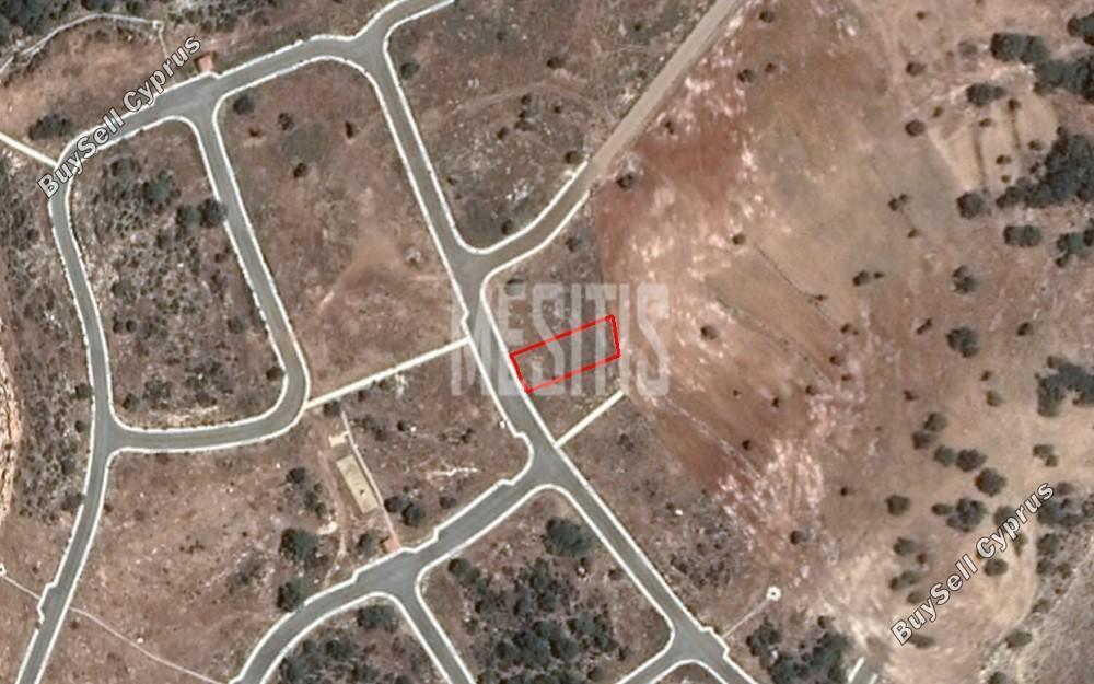 plot for sale pissouri limassol 1820772 image 10536478
