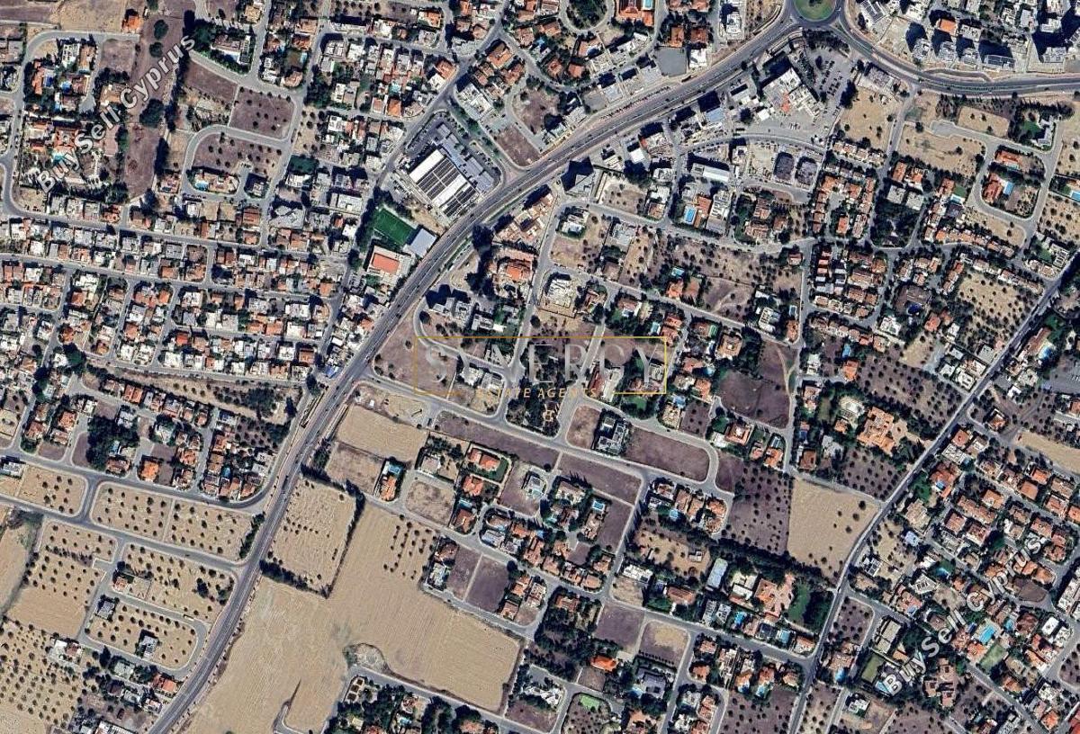 plot for sale strovolos nicosia 1674772 image 17456849