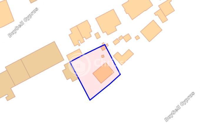 plot for sale tsiflikoudia limassol 8846772 image 17094291