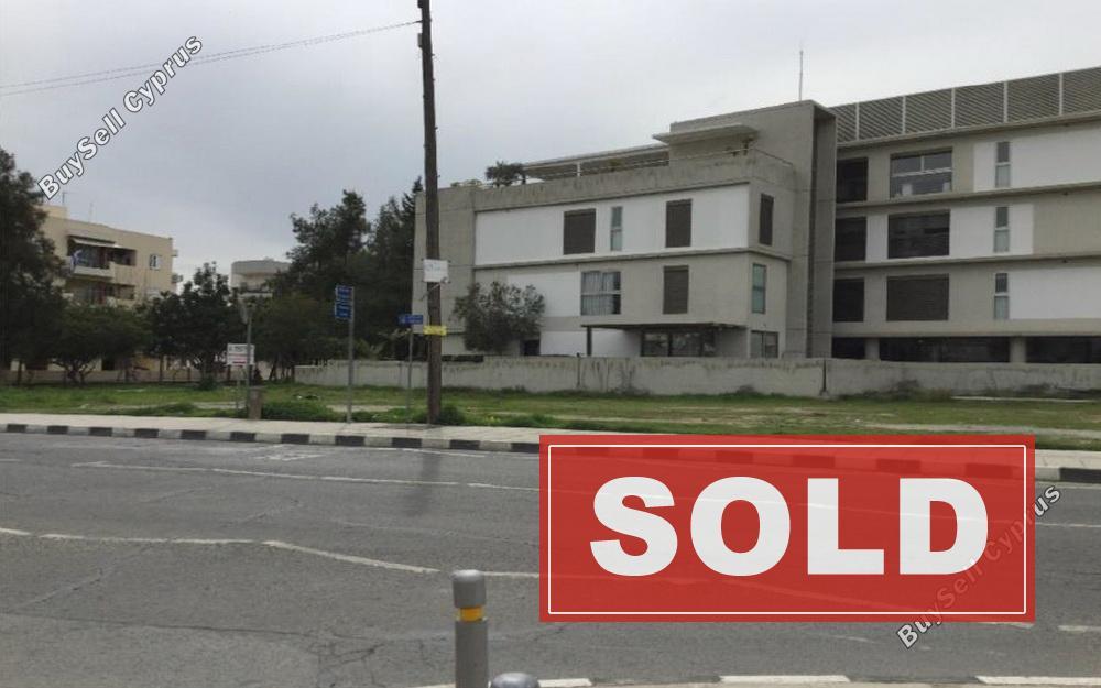 plot sold strovolos nicosia 829772 image 14454261