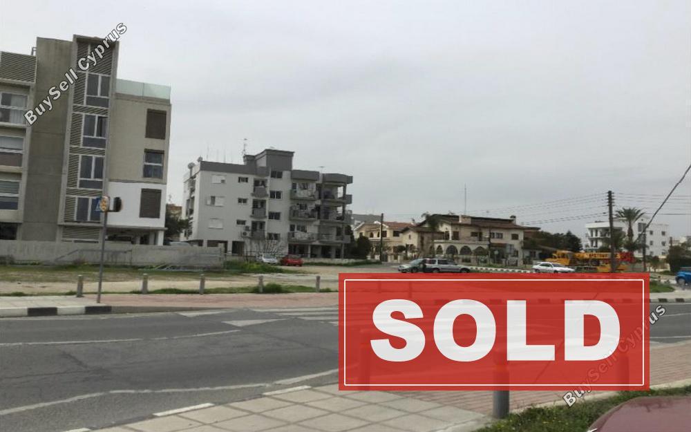 plot sold strovolos nicosia 829772 image 14454262