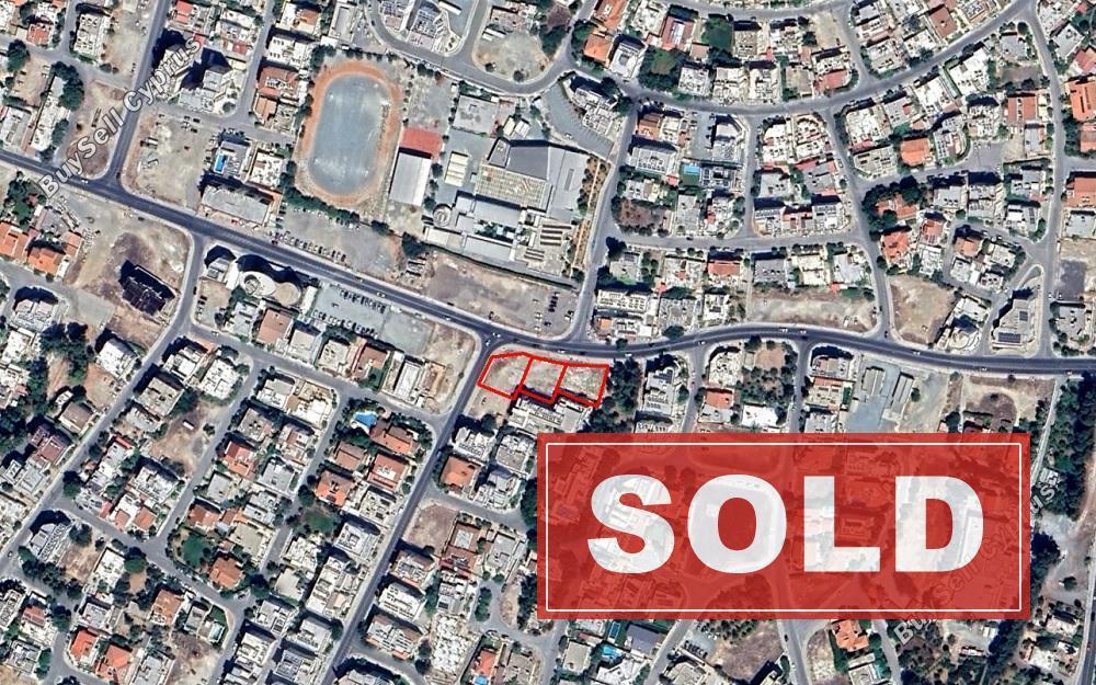 plot sold strovolos nicosia 829772 image 14454263