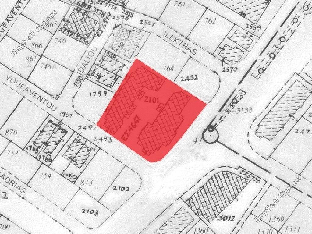 studio apartment for sale kato lakatamia nicosia 8791772 image 16683903
