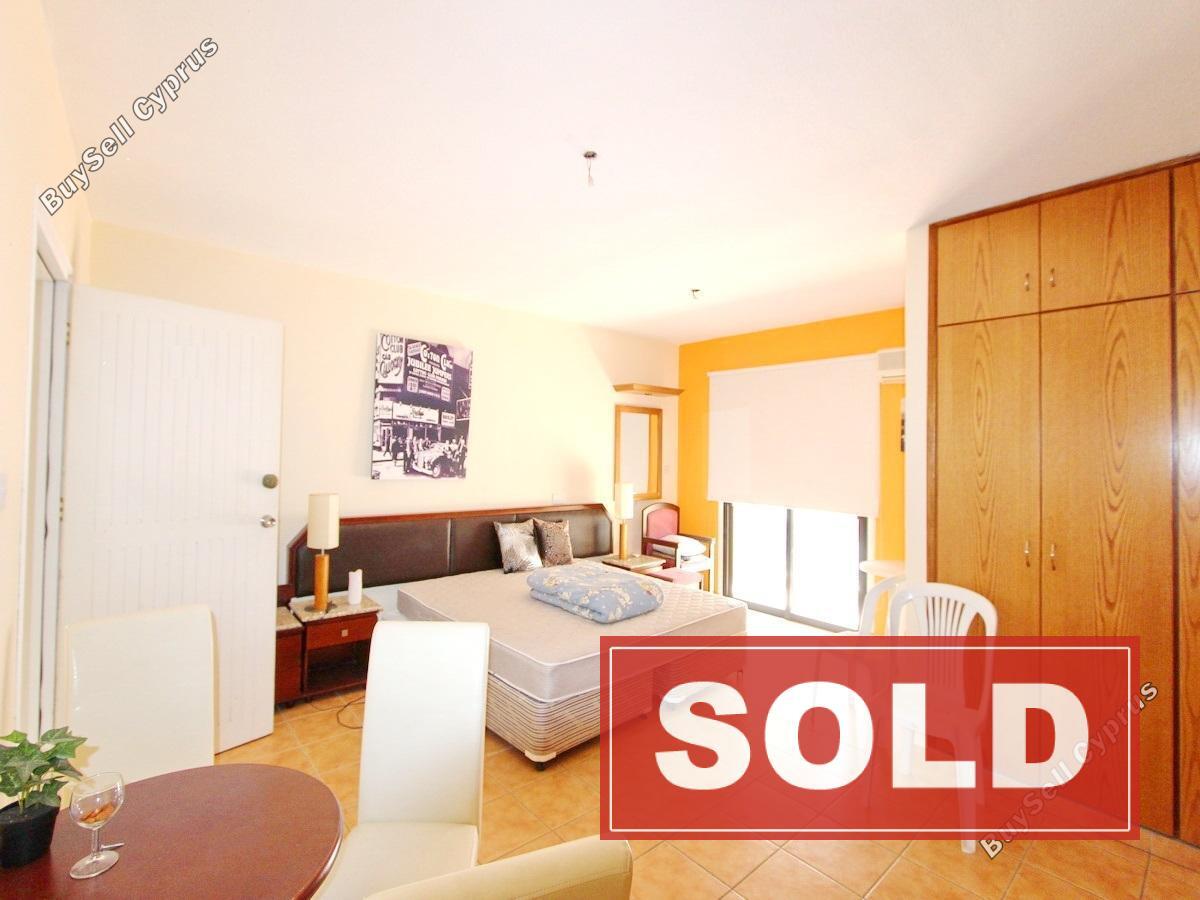 studio apartment sold ayia napa famagusta 641772 image 350083