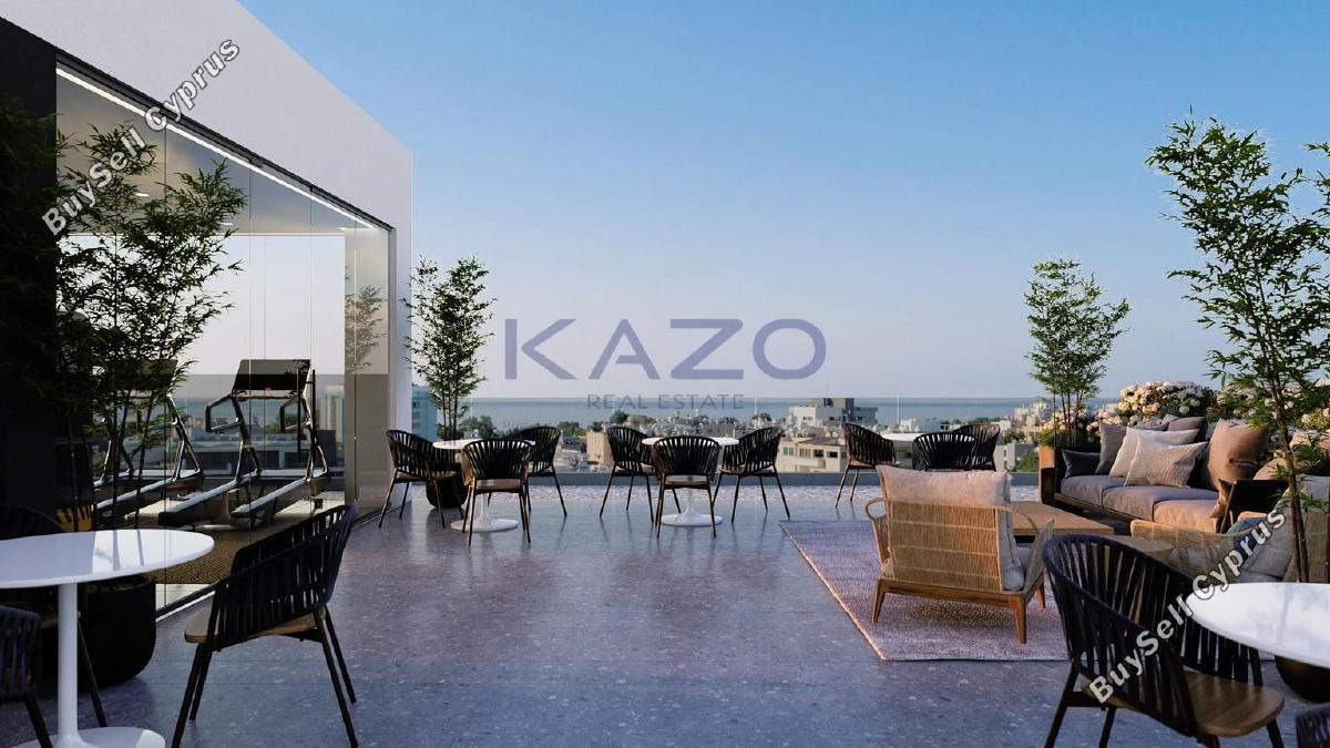 studio commercial building for sale potamos germasogeias limassol 1735772 image 15928057