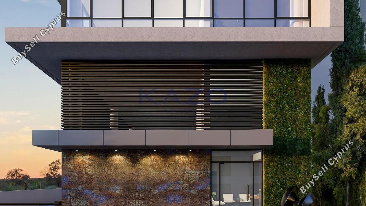studio commercial building for sale potamos germasogeias limassol 1735772 image 15928058