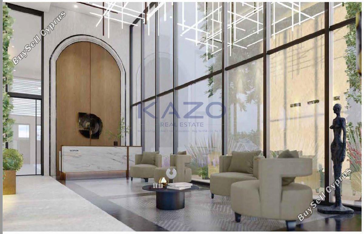 studio commercial building for sale potamos germasogeias limassol 1735772 image 15928062
