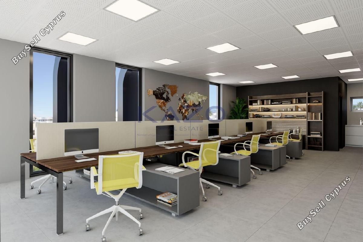 studio commercial building for sale potamos germasogeias limassol 1735772 image 15928066