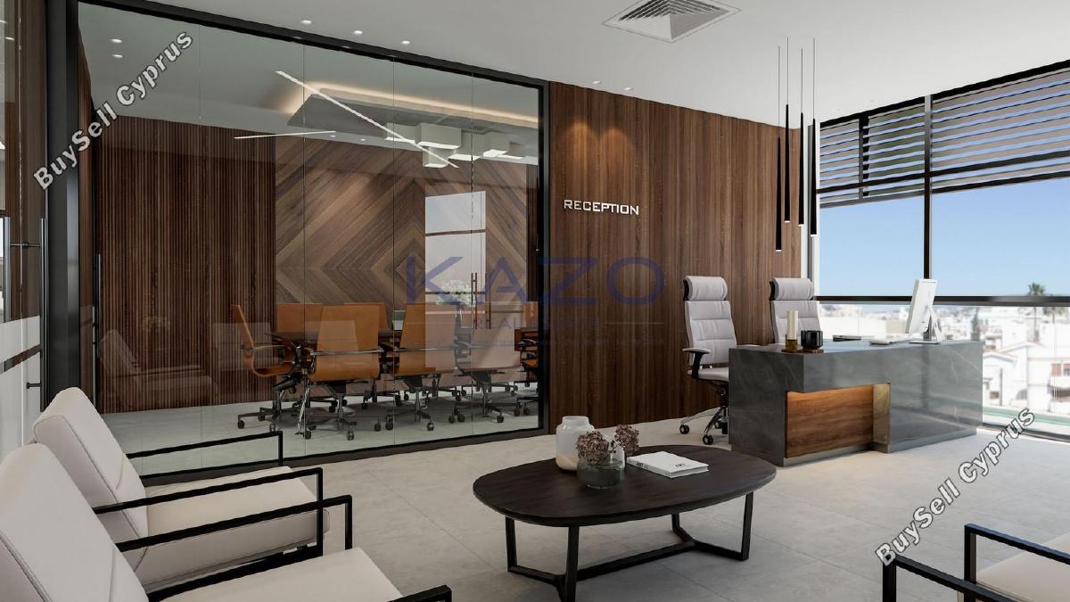 studio commercial building for sale potamos germasogeias limassol 1735772 image 15928069