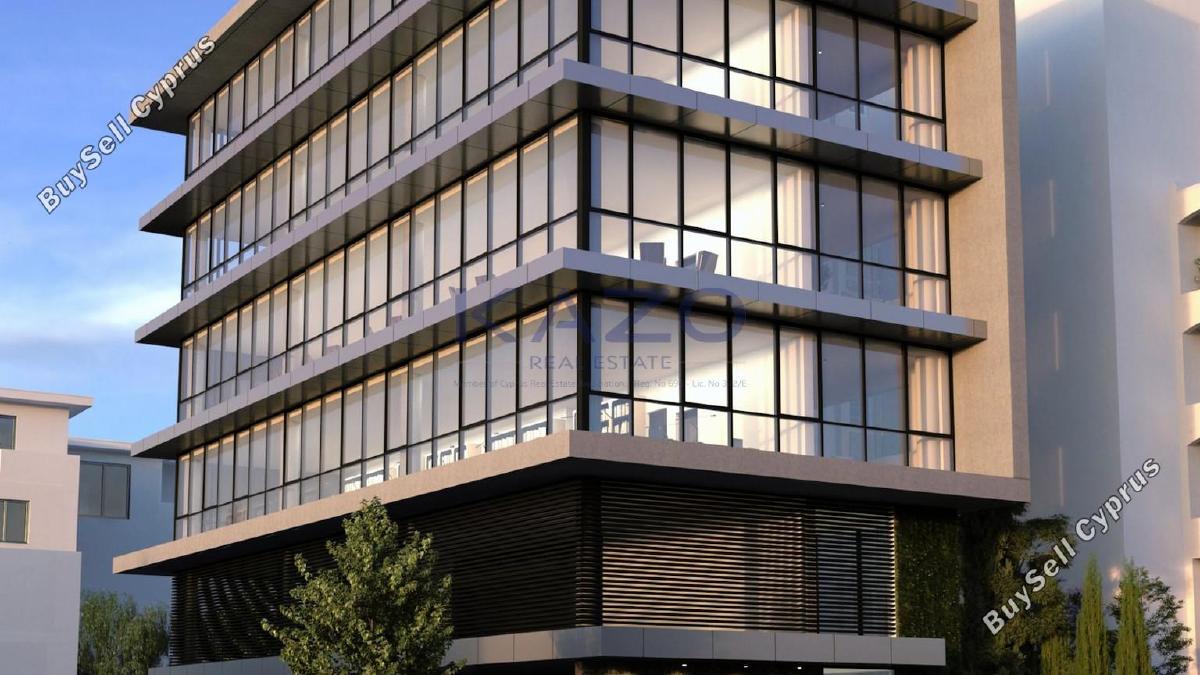 studio commercial building for sale potamos germasogeias limassol 1735772 image 15928071