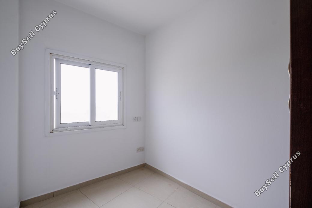 studio mixed use project for sale deneia nicosia 1707772 image 4526631