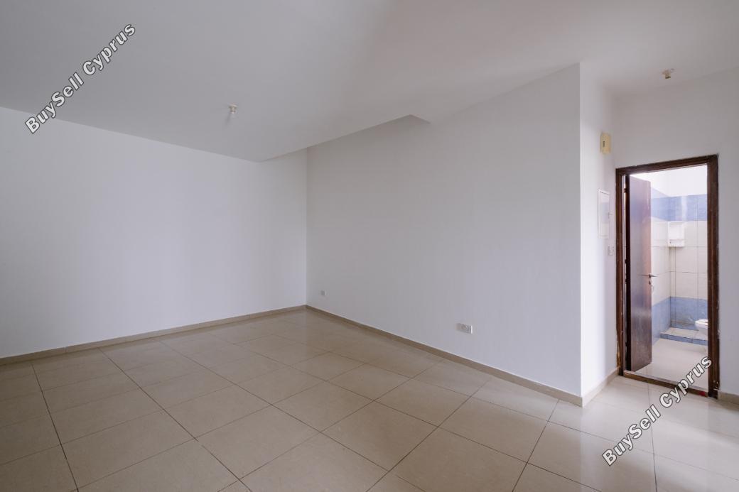 studio mixed use project for sale deneia nicosia 1707772 image 4526633