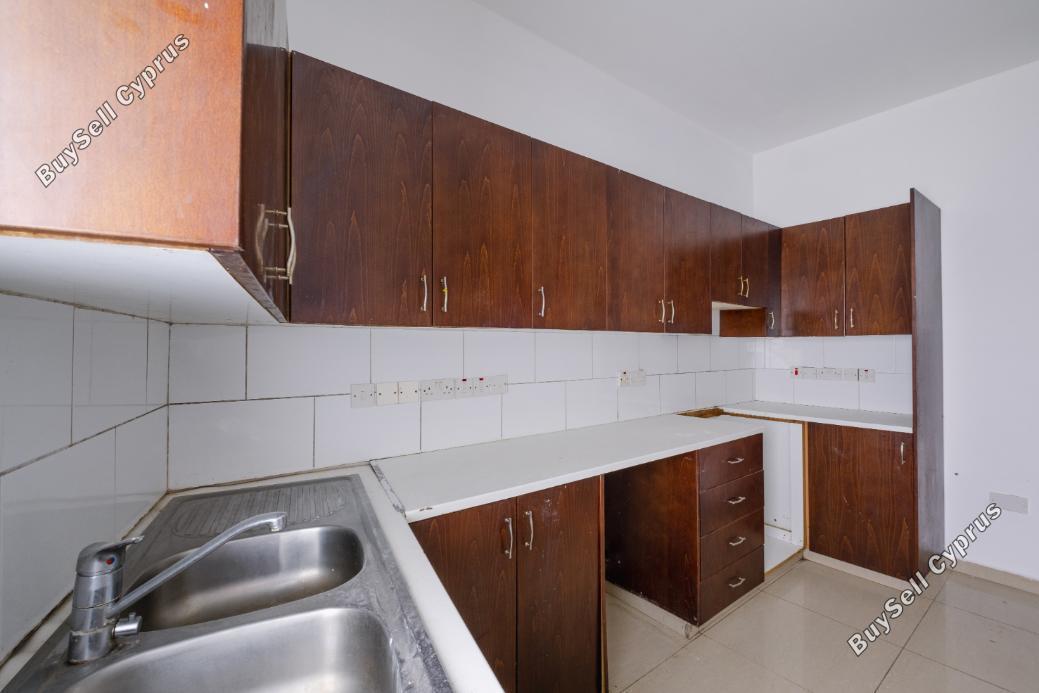 studio mixed use project for sale deneia nicosia 1707772 image 4526635