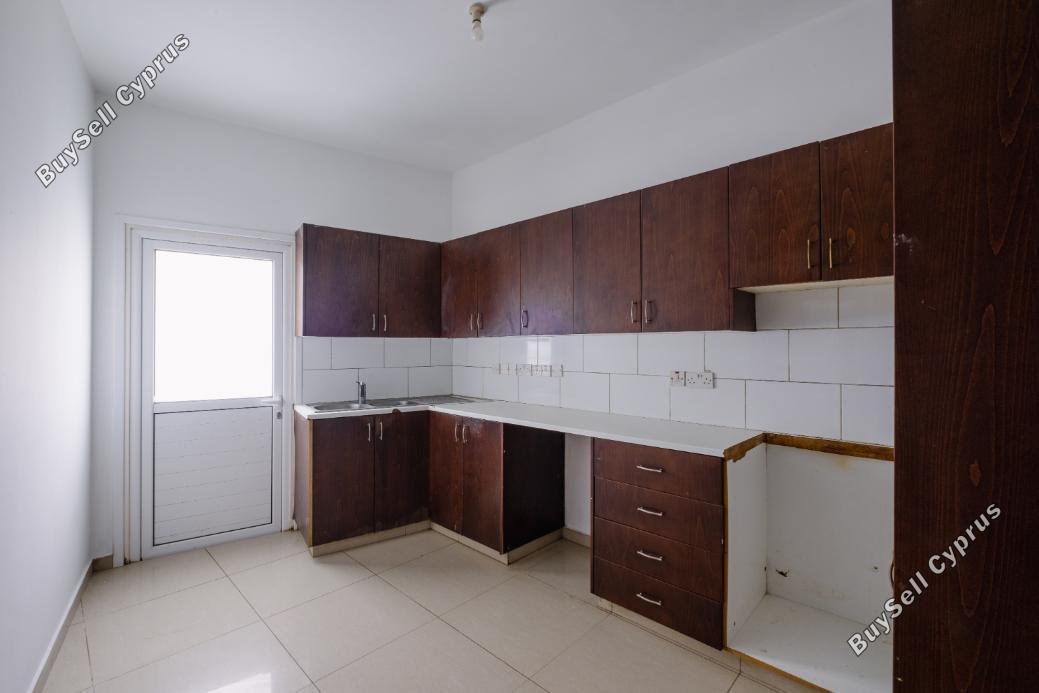 studio mixed use project for sale deneia nicosia 1707772 image 4526636