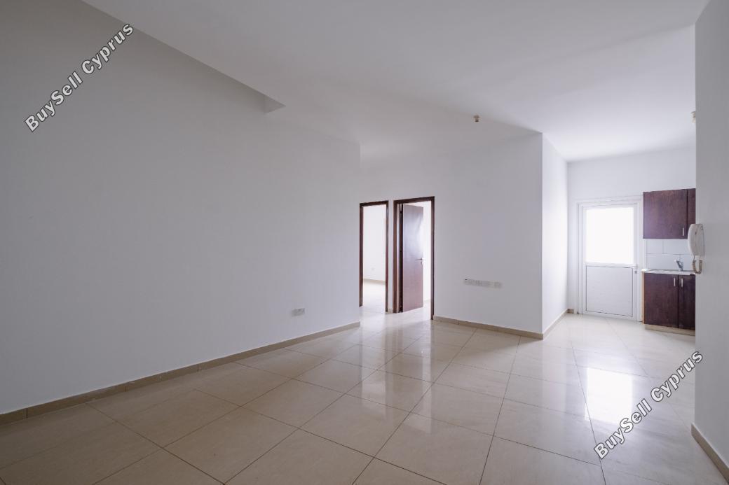 studio mixed use project for sale deneia nicosia 1707772 image 4526637