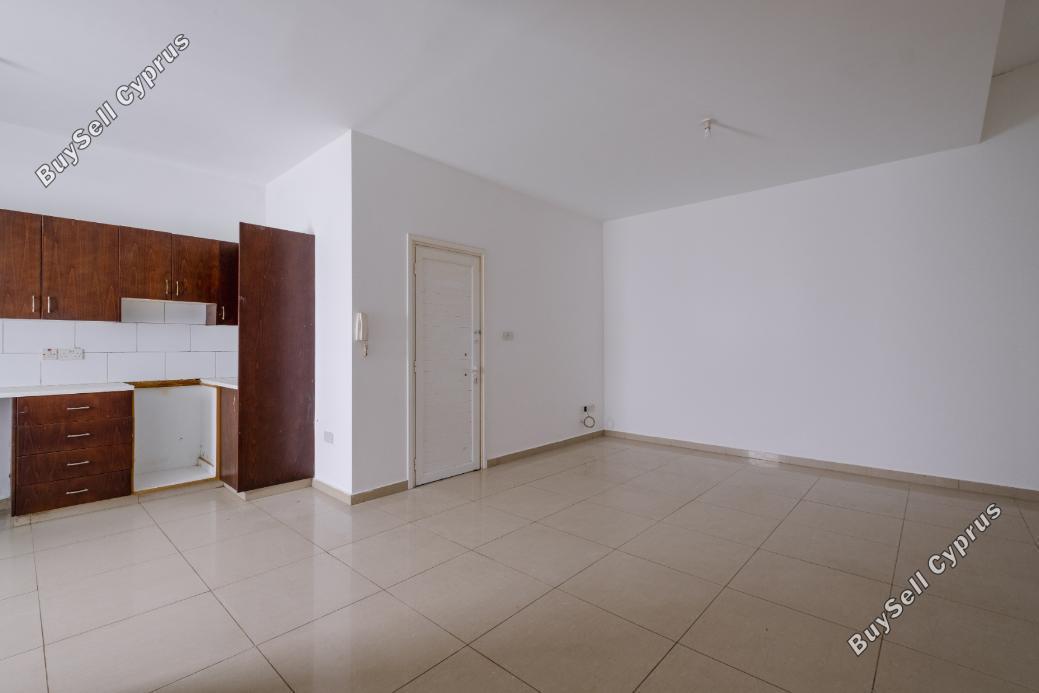 studio mixed use project for sale deneia nicosia 1707772 image 4526638