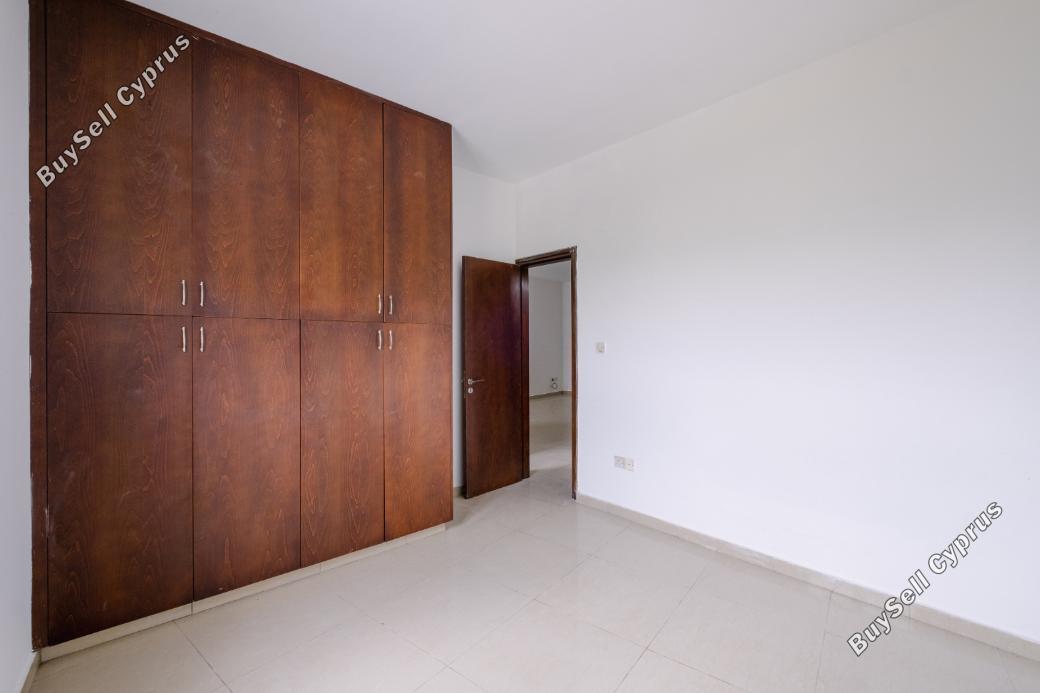 studio mixed use project for sale deneia nicosia 1707772 image 4526639