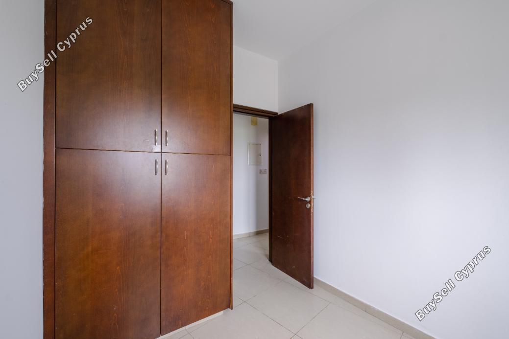 studio mixed use project for sale deneia nicosia 1707772 image 4526641