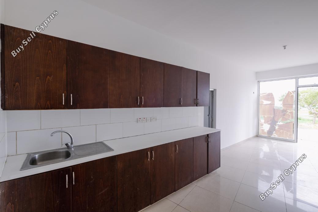 studio mixed use project for sale deneia nicosia 1707772 image 4526642
