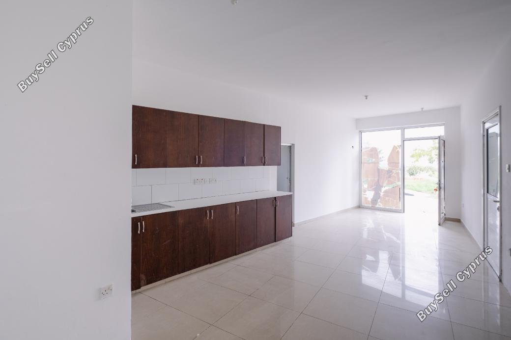 studio mixed use project for sale deneia nicosia 1707772 image 4526643