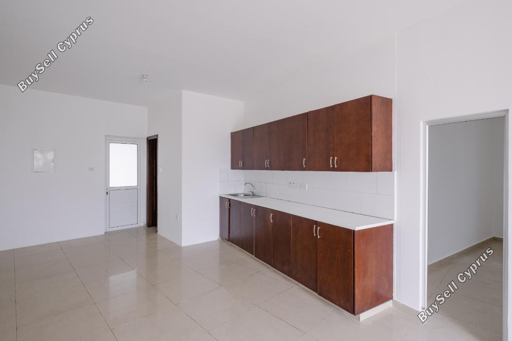 studio mixed use project for sale deneia nicosia 1707772 image 4526644